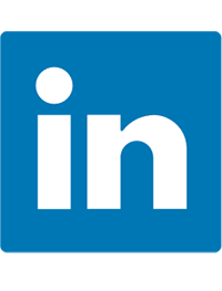 Linkedin Logo